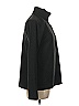 Eddie Bauer 100% Polyester Black Fleece Size L - photo 4