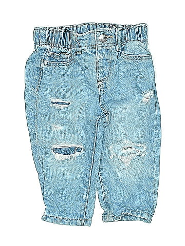 Old Navy Jeans (view 1)