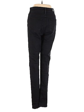 ALEXA CHUNG for AG Jeans (view 2)