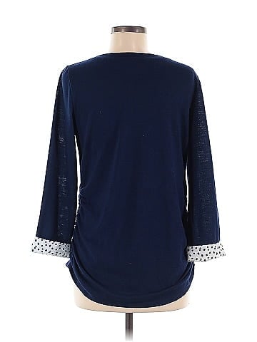 Elle Sweatshirt (view 2)