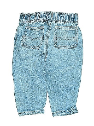 Old Navy Jeans (view 2)