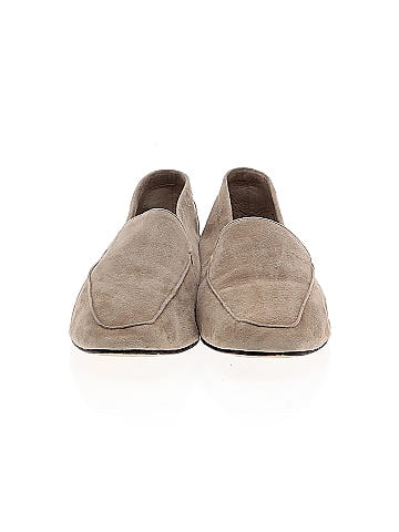 Andrea Carrano Flats (view 2)