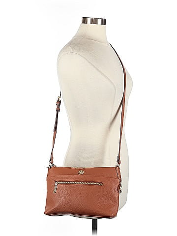 Anne Klein Crossbody Bag (view 2)