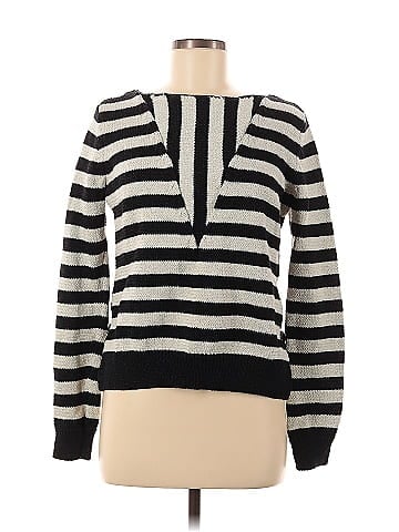 RACHEL Rachel Roy Pullover Sweater (view 1)
