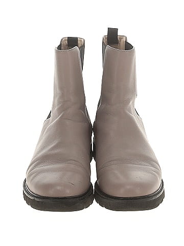 Stuart Weitzman Boots (view 2)