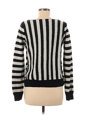RACHEL Rachel Roy Pullover Sweater (view 2)