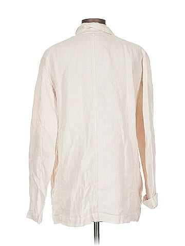 Velvet by Graham & Spencer Blazer (view 2)