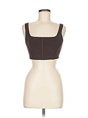 Babaton Sleeveless Top