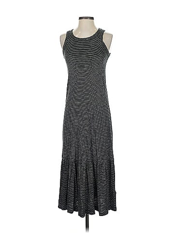 Madewell Casual Dress (view 1)