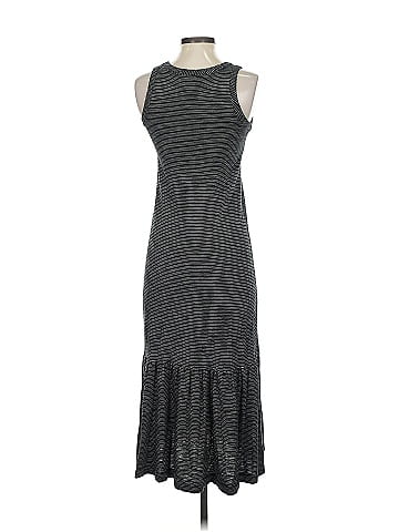 Madewell Casual Dress (view 2)