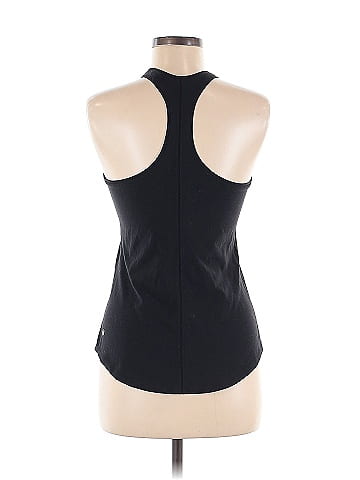 Lululemon Athletica Tank Top (view 2)