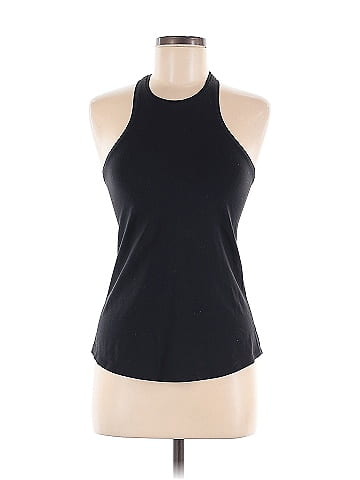 Lululemon Athletica Tank Top (view 1)