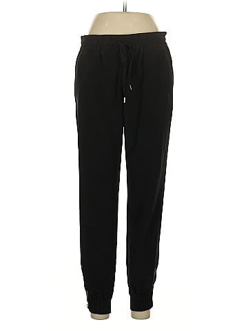 Guess Casual Pants (view 1)