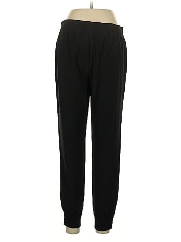 Guess Casual Pants (view 2)