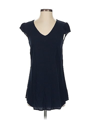 Maeve Casual Dress (view 1)