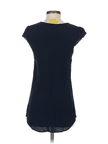 Maeve Casual Dress (view 2)