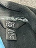 Athleta Girl Black Turtleneck Sweater Size L (big kids) - photo 3