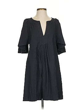 Pomander Place Casual Dress