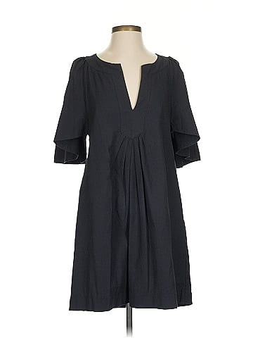 Pomander Place Casual Dress (view 1)