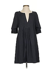 Pomander Place Casual Dress