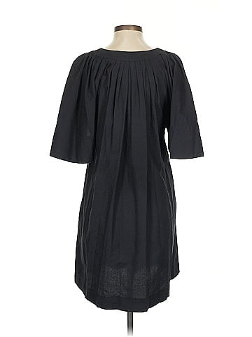 Pomander Place Casual Dress (view 2)