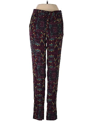 Rag & Bone Casual Pants (view 1)