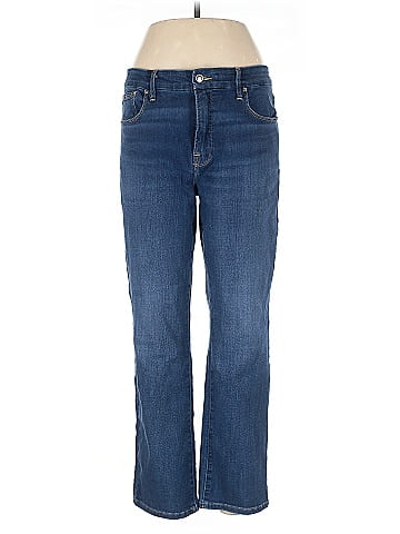 Good American Jeans (view 1)