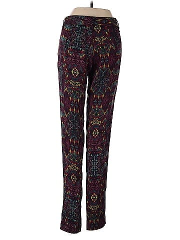 Rag & Bone Casual Pants (view 2)