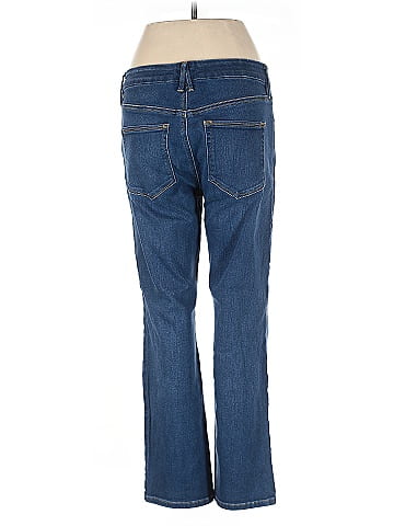 Good American Jeans (view 2)
