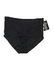 Swimsuits For All Swimsuit Bottoms