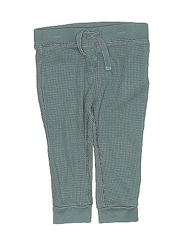 Old Navy Casual Pants (view 1)