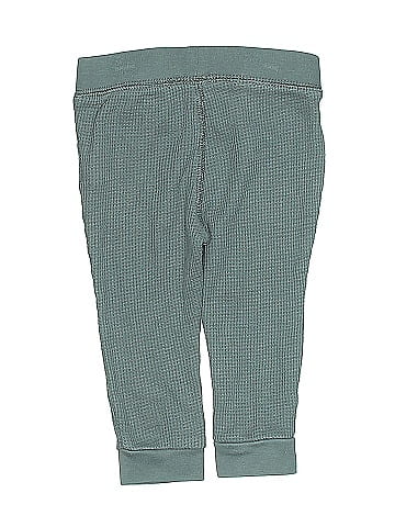 Old Navy Casual Pants (view 2)