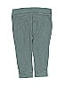 Old Navy Teal Casual Pants Size 12-18 mo - photo 2