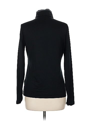 Nike Golf Long Sleeve Turtleneck (view 2)