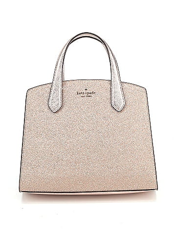 Kate Spade New York Satchel (view 1)