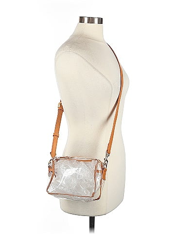Universal Thread Crossbody Bag (view 2)
