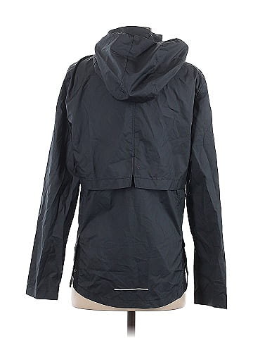 Nike Track Jacket (view 2)