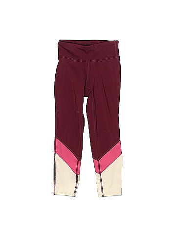 Gap Fit Active Pants (view 1)