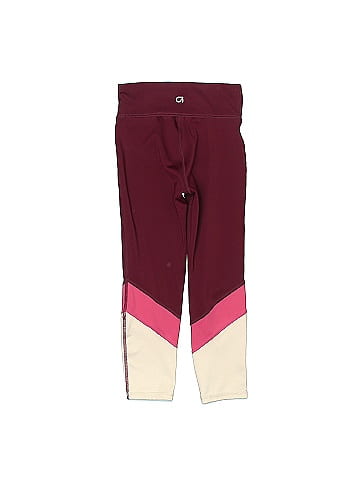 Gap Fit Active Pants (view 2)