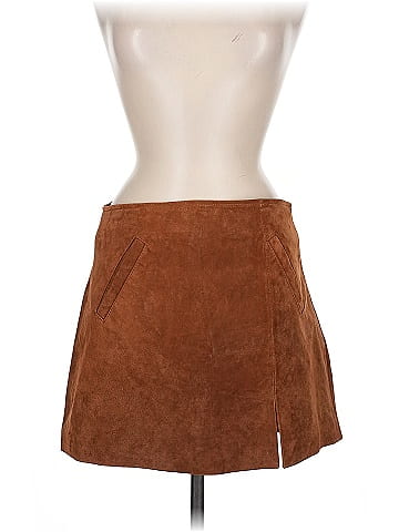Blank NYC Casual Skirt (view 1)