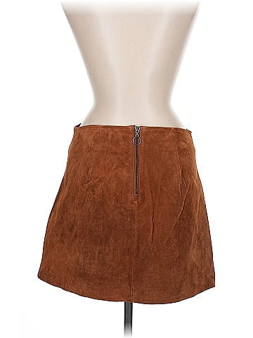 Blank NYC Casual Skirt (view 2)