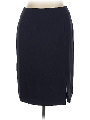 Alia Formal Skirt (view 1)