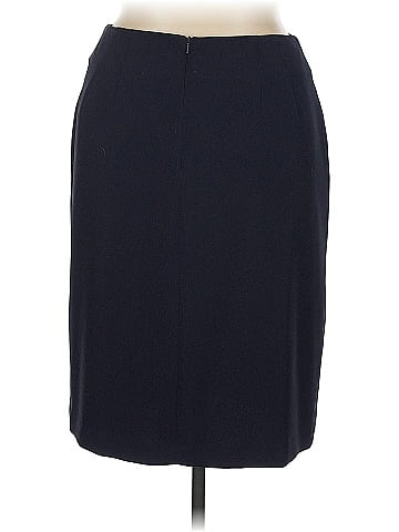 Alia Formal Skirt (view 2)