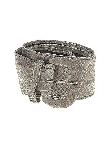 Unbranded Belt (view 1)