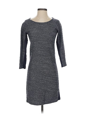 Marine Layer Casual Dress (view 1)