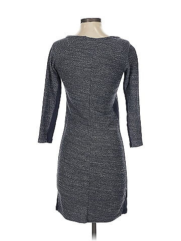 Marine Layer Casual Dress (view 2)