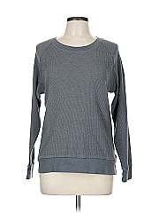 Tna Long Sleeve T Shirt