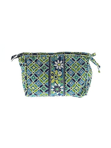 Vera Bradley Makeup Bag (view 1)