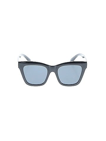 Unbranded Sunglasses (view 1)