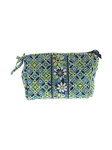 Vera Bradley Makeup Bag (view 2)